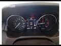 Land Rover Range Rover Evoque 2.0 td4 SE Dynamic 150cv 5p auto Grigio - thumbnail 9