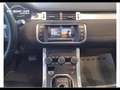 Land Rover Range Rover Evoque 2.0 td4 SE Dynamic 150cv 5p auto Grigio - thumbnail 12