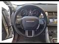 Land Rover Range Rover Evoque 2.0 td4 SE Dynamic 150cv 5p auto Grigio - thumbnail 10