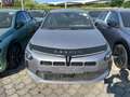 Lancia Ypsilon Hybrid e-DCT Gris - thumbnail 2