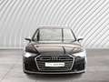 Audi S6 Avant 3.0 TDI quattro Schwarz - thumbnail 2