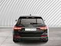 Audi S6 Avant 3.0 TDI quattro Schwarz - thumbnail 5