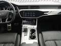 Audi S6 Avant 3.0 TDI quattro Schwarz - thumbnail 13