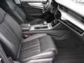 Audi S6 Avant 3.0 TDI quattro Schwarz - thumbnail 11