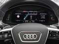 Audi S6 Avant 3.0 TDI quattro Schwarz - thumbnail 16