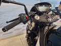 Suzuki SV 650 "SPECIAL X-TER" - Km 2600 - thumbnail 6