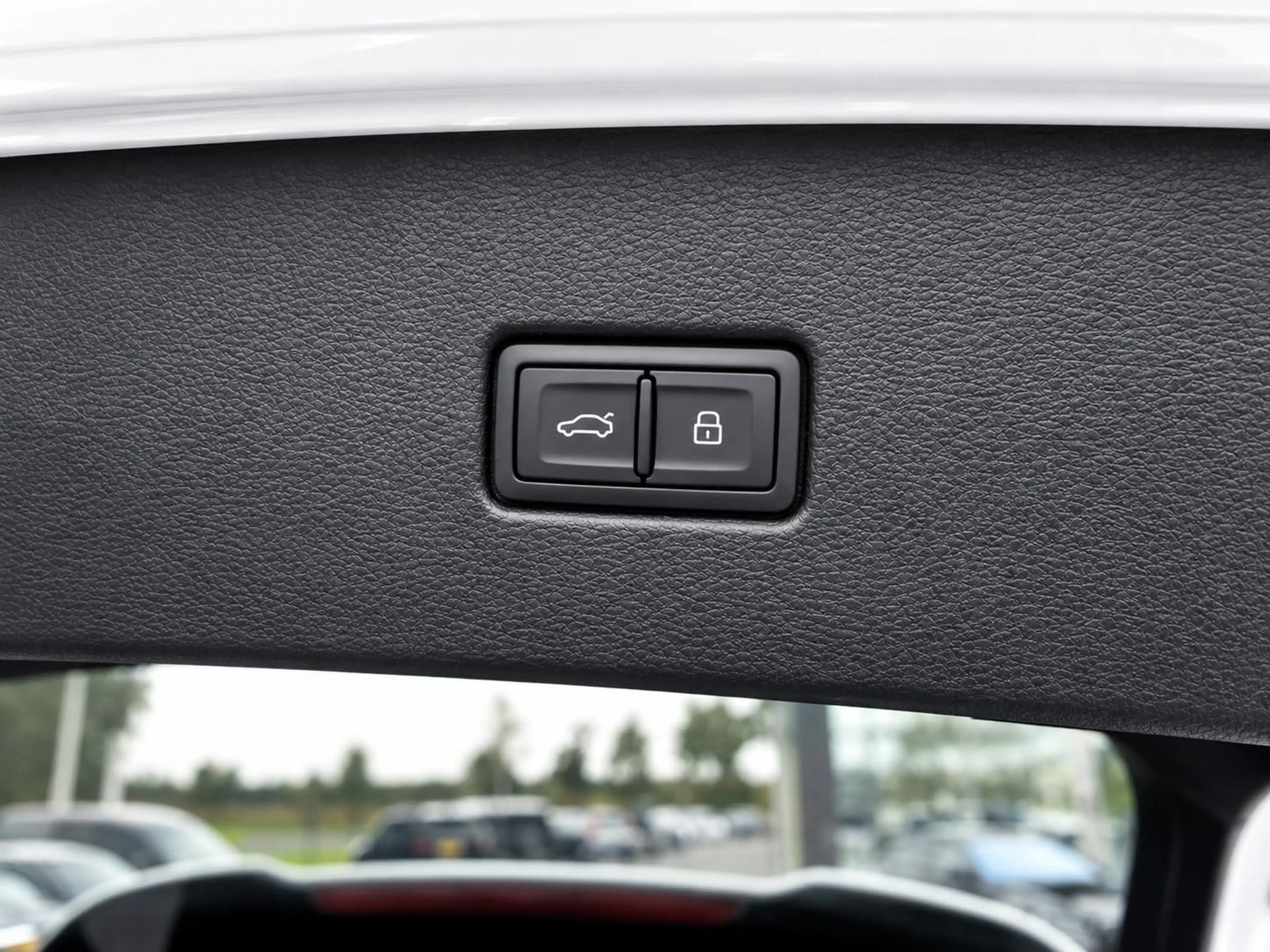 Audi Q5 Sportback 55 TFSI e S edition S Line Head Up Matri — photo 10