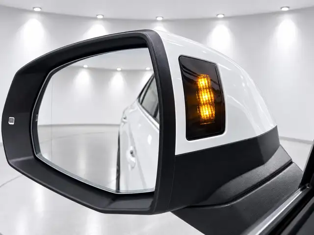 Audi Q5 view 8