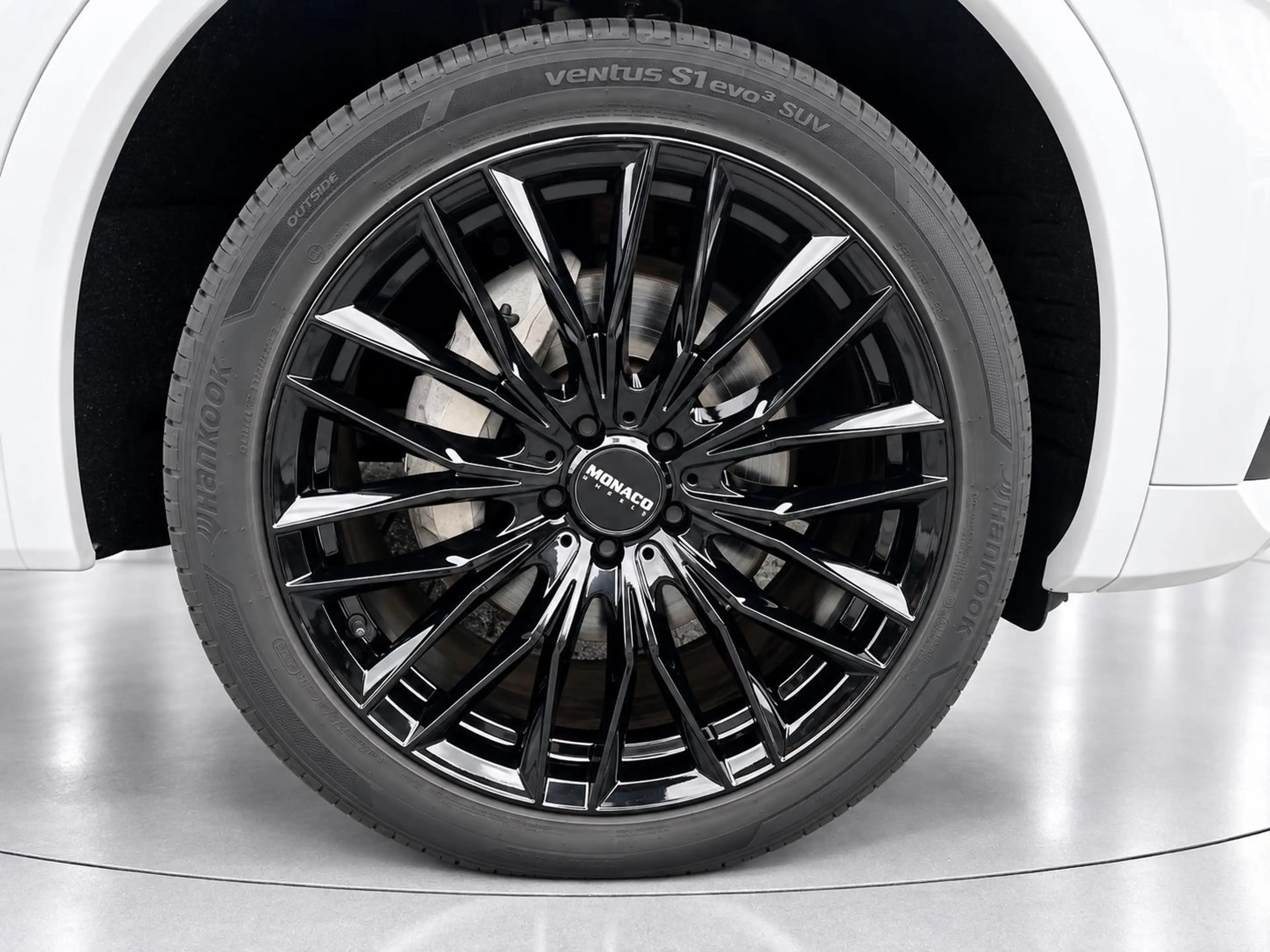 Audi Q5 Sportback 55 TFSI e S edition S Line Head Up Matri — photo 7