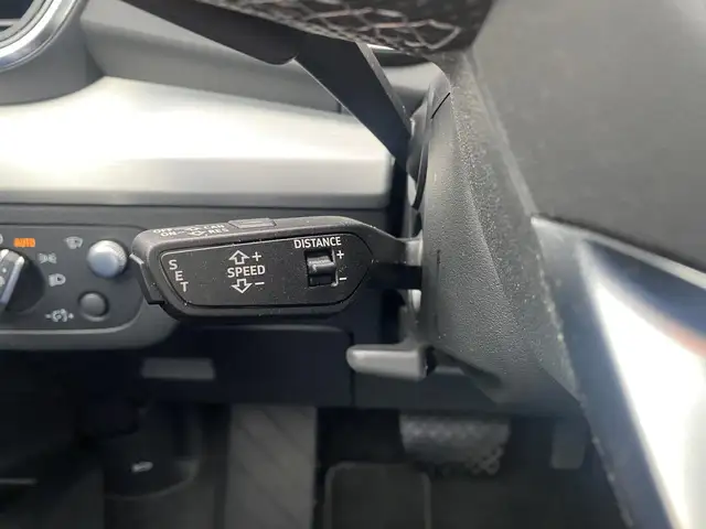 Audi Q5 view 22