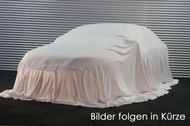Opel Astra K 1.4 Turbo Innovation LED Navi Kamera