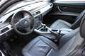 BMW 320 320i Coupé/Pdc/Xenon/navi/multistuur Blanc - thumbnail 11