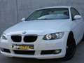 BMW 320 320i Coupé/Pdc/Xenon/navi/multistuur Blanc - thumbnail 2