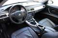 BMW 320 320i Coupé/Pdc/Xenon/navi/multistuur Blanc - thumbnail 10
