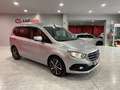 Mercedes-Benz T-Class 180d 7G-DCT Gris - thumbnail 5