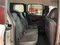 Mercedes-Benz T-Class 180d 7G-DCT Gris - thumbnail 16