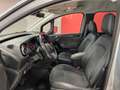 Mercedes-Benz T-Class 180d 7G-DCT Gris - thumbnail 6