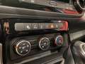 Mercedes-Benz T-Class 180d 7G-DCT Gris - thumbnail 13