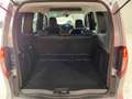 Mercedes-Benz T-Class 180d 7G-DCT Gris - thumbnail 9