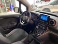 Mercedes-Benz T-Class 180d 7G-DCT Gris - thumbnail 15