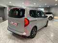 Mercedes-Benz T-Class 180d 7G-DCT Gris - thumbnail 4