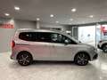 Mercedes-Benz T-Class 180d 7G-DCT Gris - thumbnail 3