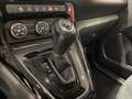 Mercedes-Benz T-Class 180d 7G-DCT Gris - thumbnail 10