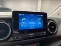 Mercedes-Benz T-Class 180d 7G-DCT Gris - thumbnail 8
