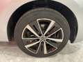 Mercedes-Benz T-Class 180d 7G-DCT Gris - thumbnail 18