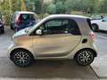 smart forTwo Fortwo EQ Passion 41KW *Promo SD 2025* Argent - thumbnail 4