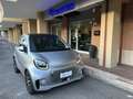 smart forTwo Fortwo EQ Passion 41KW *Promo SD 2025* Argent - thumbnail 19