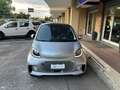smart forTwo Fortwo EQ Passion 41KW *Promo SD 2025* Argent - thumbnail 2