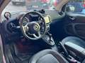 smart forTwo Fortwo EQ Passion 41KW *Promo SD 2025* Argent - thumbnail 14