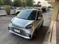 smart forTwo Fortwo EQ Passion 41KW *Promo SD 2025* Argent - thumbnail 3