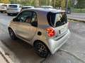 smart forTwo Fortwo EQ Passion 41KW *Promo SD 2025* Argent - thumbnail 6