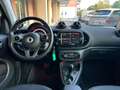 smart forTwo Fortwo EQ Passion 41KW *Promo SD 2025* Argent - thumbnail 13
