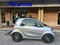 smart forTwo Fortwo EQ Passion 41KW *Promo SD 2025* Argent - thumbnail 8