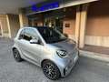 smart forTwo Fortwo EQ Passion 41KW *Promo SD 2025* Argent - thumbnail 5