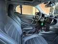 smart forTwo Fortwo EQ Passion 41KW *Promo SD 2025* Argent - thumbnail 16