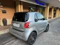 smart forTwo Fortwo EQ Passion 41KW *Promo SD 2025* Argent - thumbnail 7