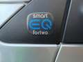 smart forTwo Fortwo EQ Passion 41KW *Promo SD 2025* Argent - thumbnail 11