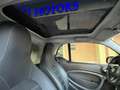 smart forTwo Fortwo EQ Passion 41KW *Promo SD 2025* Argent - thumbnail 18