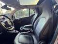 smart forTwo Fortwo EQ Passion 41KW *Promo SD 2025* Argent - thumbnail 15
