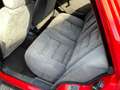 Lancia Delta Delta 2.0 16v HF Integrale Rot - thumbnail 20
