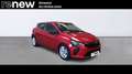 Renault Clio TCe GLP Evolution 74kW Rojo - thumbnail 3