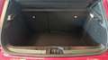 Renault Clio TCe GLP Evolution 74kW Rojo - thumbnail 9