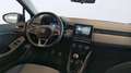 Renault Clio TCe GLP Evolution 74kW Rojo - thumbnail 23