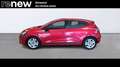 Renault Clio TCe GLP Evolution 74kW Rojo - thumbnail 5