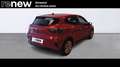 Renault Clio TCe GLP Evolution 74kW Rojo - thumbnail 2