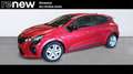 Renault Clio TCe GLP Evolution 74kW Rojo - thumbnail 1